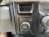 2025 Ford F-350 Super Duty XL
