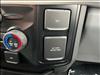 2025 Ford F-350 Super Duty XLT