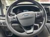 2023 Ford Transit Cargo