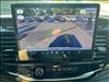 2025 Ford Transit Cargo
