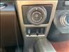 2017 Ford F-150 King Ranch