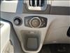2015 Ford Transit Cargo