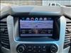 2018 GMC Yukon XL SLT