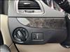2020 Dodge Grand Caravan SE