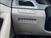 2016 Hyundai SONATA 2.4L SE