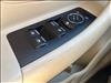 2018 Ford Taurus SE