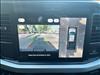 2025 Ford F-250 Super Duty XLT