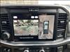 2025 Ford F-250 Super Duty LARIAT