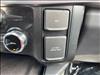 2025 Ford F-350 Super Duty Platinum