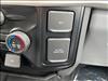 2025 Ford F-350 Super Duty XL