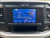 2025 Ford F-350 Super Duty XLT