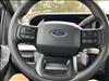 2025 Ford F-250 Super Duty XLT