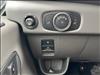 2023 Ford Transit Cargo