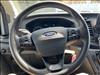 2023 Ford Transit Cargo