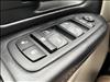 2020 Dodge Grand Caravan SE