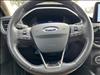 2020 Ford Escape Hybrid Titanium Hybrid