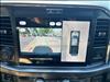 2025 Ford F-250 Super Duty LARIAT