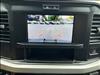 2025 Ford F-350 Super Duty XLT