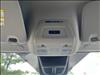 2023 Ford Transit Cargo