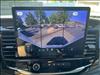 2025 Ford Transit Cargo