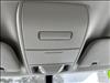 2020 Dodge Grand Caravan SE