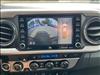 2022 Toyota Tacoma Limited