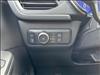 2020 Ford Escape Hybrid Titanium Hybrid