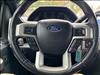 2022 Ford F-250 Super Duty LARIAT
