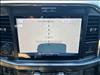 2025 Ford F-250 Super Duty LARIAT