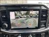 2025 Ford F-250 Super Duty LARIAT