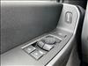 2025 Ford F-250 Super Duty XLT