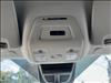 2023 Ford Transit Cargo