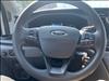 2025 Ford Transit Cargo