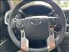 2022 Toyota Tacoma Limited
