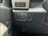 2022 Ford F-250 Super Duty LARIAT