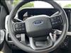 2025 Ford F-350 Super Duty XLT