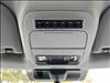 2025 Ford F-250 Super Duty XLT