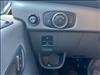 2025 Ford Transit Cargo