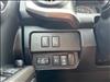 2022 Toyota Tacoma Limited