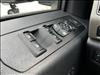 2022 Ford F-250 Super Duty LARIAT