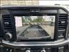 2025 Ford F-250 Super Duty LARIAT