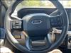 2025 Ford F-350 Super Duty XL
