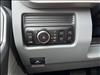2025 Ford F-350 Super Duty XLT