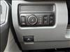 2025 Ford F-250 Super Duty XLT