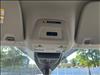 2025 Ford Transit Cargo
