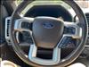 2017 Ford F-150 King Ranch