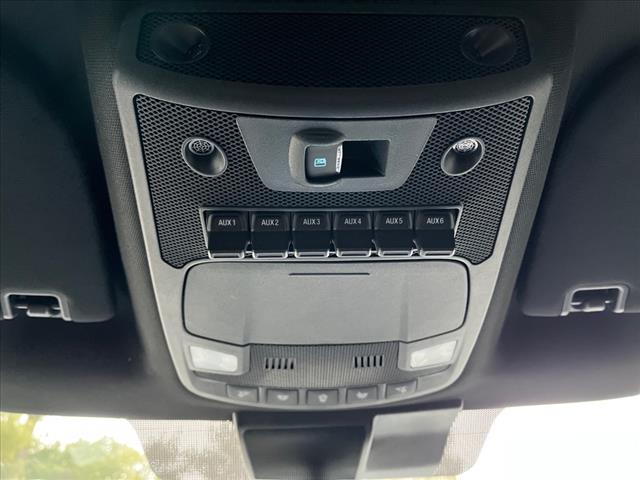 2022 Ford F-250 Super Duty LARIAT
