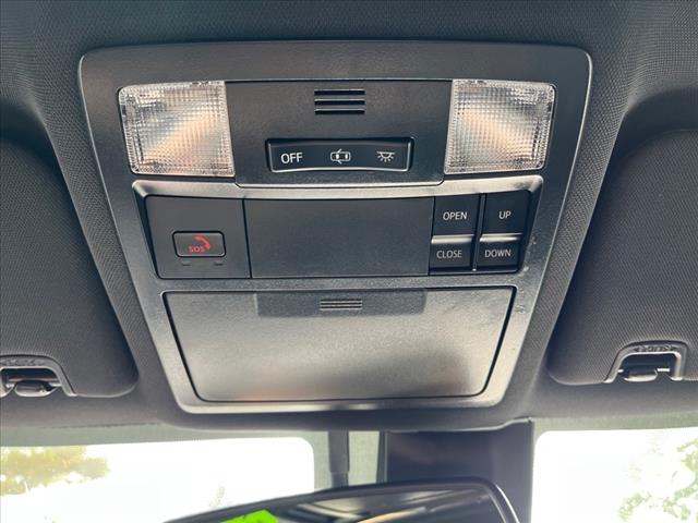 2022 Toyota Tacoma Limited