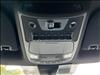 2022 Ford F-250 Super Duty LARIAT