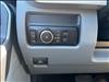 2025 Ford F-350 Super Duty XL